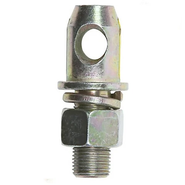 Aftermarket Pin, Stabilizer A-181777M1-AI - main